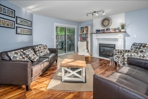 35452 Strathcona Court, Abbotsford, BC 