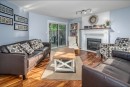 35452 Strathcona Court, Abbotsford, BC 
