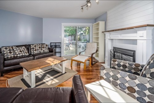 35452 Strathcona Court, Abbotsford, BC 