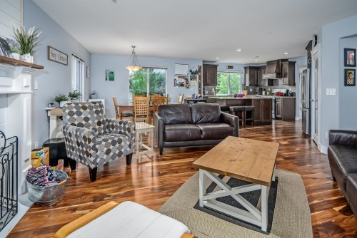 35452 Strathcona Court, Abbotsford, BC 