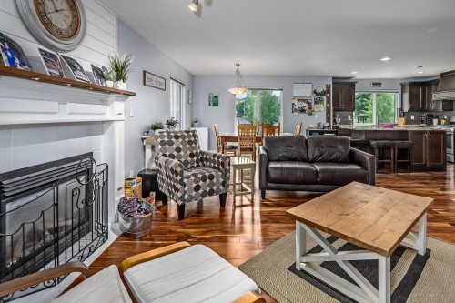 35452 Strathcona Court, Abbotsford, BC 
