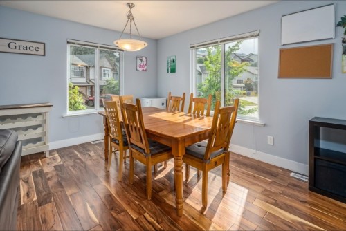 35452 Strathcona Court, Abbotsford, BC 