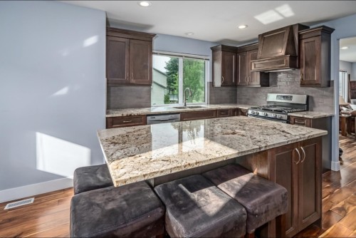35452 Strathcona Court, Abbotsford, BC 