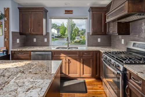 35452 Strathcona Court, Abbotsford, BC 