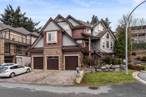 35527 Zanatta Place  Abbotsford, BC V3G 0B4