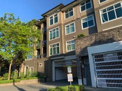 322-18818 68 Avenue Surrey, BC V4N 6K2