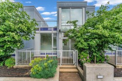 2-13720 100 Avenue Surrey, BC V3T 0L5