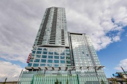 4501-13495 Central Avenue Surrey, BC V3T 0K2