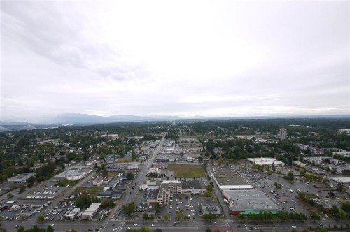 4501-13495 Central Avenue, Surrey, BC 
