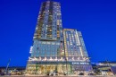 4501-13495 Central Avenue, Surrey, BC 