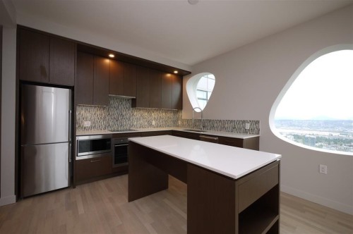 4501-13495 Central Avenue, Surrey, BC 