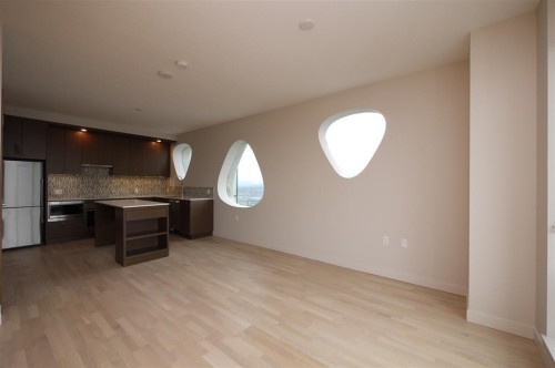 4501-13495 Central Avenue, Surrey, BC 