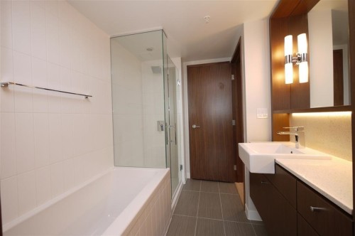 4501-13495 Central Avenue, Surrey, BC 