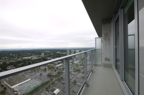4501-13495 Central Avenue, Surrey, BC 