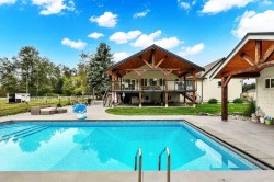 6650 258 Street Langley, BC V4W 1V3