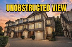 25-8250 209b Street Langley, BC V2Y 0J7