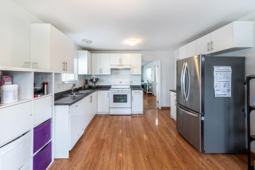 6711 Baker Road, Delta, BC 