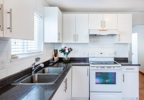 6711 Baker Road, Delta, BC 