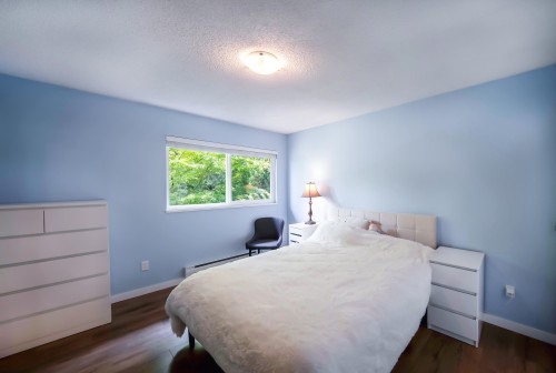 6711 Baker Road, Delta, BC 