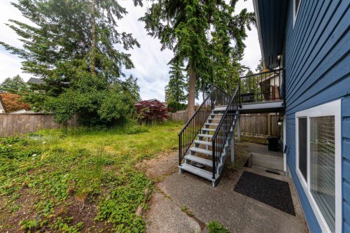 6711 Baker Road, Delta, BC 