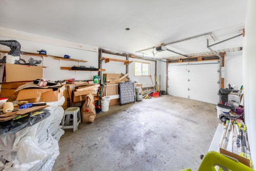 6711 Baker Road, Delta, BC 