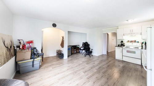 6711 Baker Road, Delta, BC 
