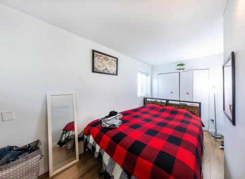 6711 Baker Road, Delta, BC 