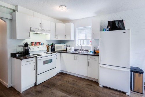 6711 Baker Road, Delta, BC 