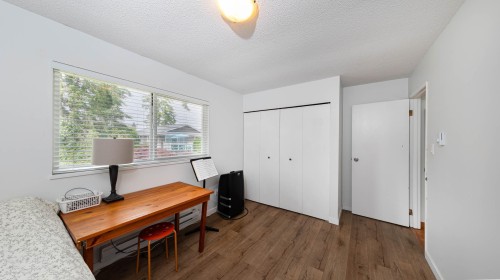 6711 Baker Road, Delta, BC 