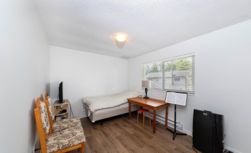 6711 Baker Road, Delta, BC 