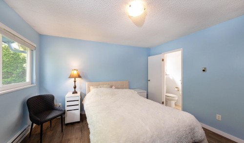 6711 Baker Road, Delta, BC 