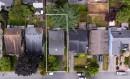 6711 Baker Road, Delta, BC 