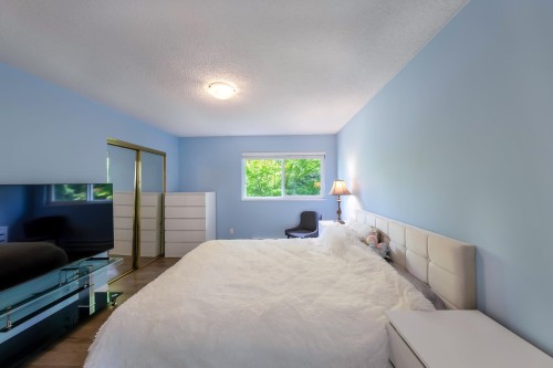 6711 Baker Road, Delta, BC 