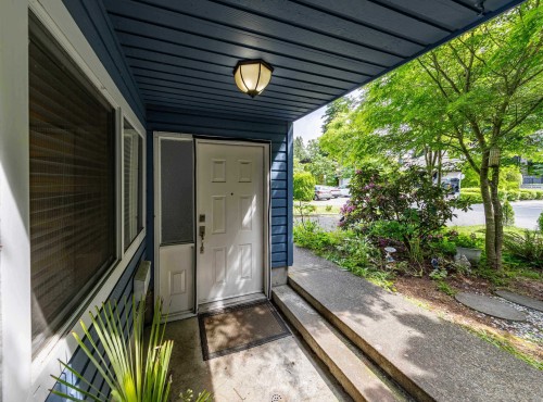 6711 Baker Road, Delta, BC 