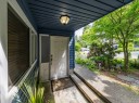 6711 Baker Road, Delta, BC 