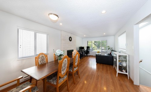 6711 Baker Road, Delta, BC 