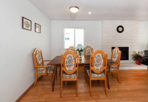 6711 Baker Road, Delta, BC 