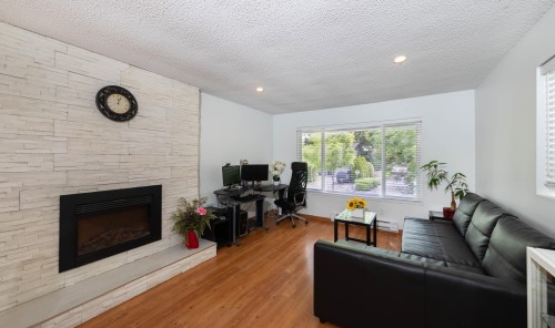 6711 Baker Road, Delta, BC 