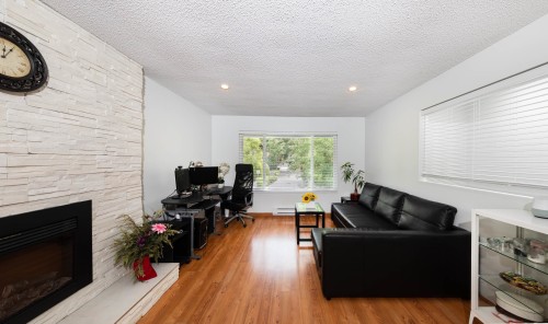 6711 Baker Road, Delta, BC 