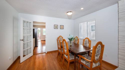 6711 Baker Road, Delta, BC 