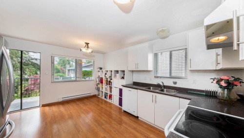 6711 Baker Road, Delta, BC 