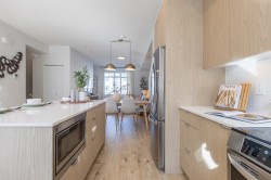 6-16325 21 Avenue Surrey, BC V3S 9M8