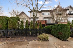 173-2450 161a Avenue Surrey, BC V3Z 8K4