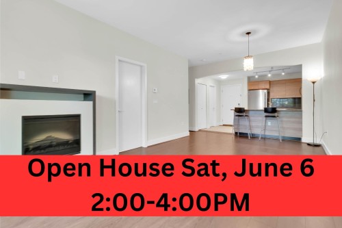 323-6688 120 Street  Surrey, BC V3W 1T8