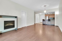 323-6688 120 Street Surrey, BC V3W 1T8