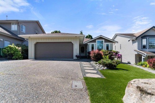 35194 Christina Place  Abbotsford, BC V2S 8H1