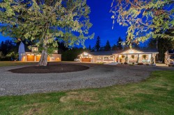 4650 Martingale Crescent Langley, BC V2Z 2L6