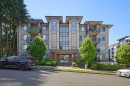 204-33898 Pine Street, Abbotsford, BC 