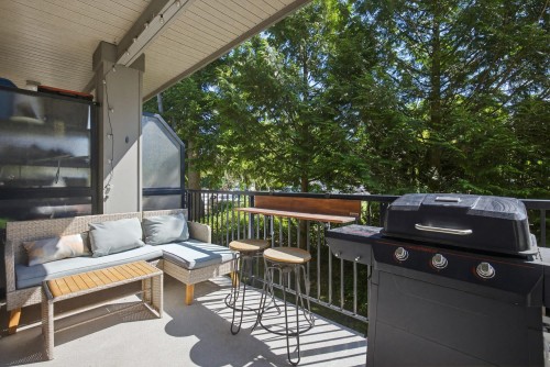 204-33898 Pine Street, Abbotsford, BC 