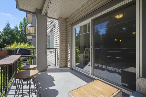 204-33898 Pine Street, Abbotsford, BC 